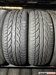 215/65 R15 Uniroyal RainExpert 96H | 6mm l 2db l DOT2613