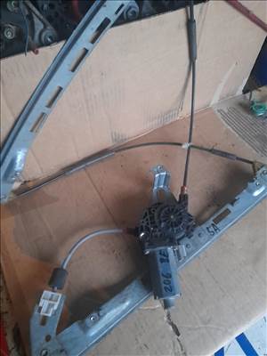 Peugeot 206 bal első ablakemelő 
