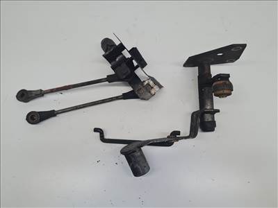 Volkswagen Golf IV, Volkswagen Bora váltókulissza (5 sebesség) (25355)