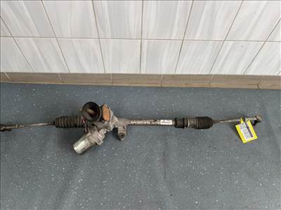 Suzuki Swift V kormánymű  57k51