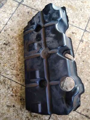 Suzuki Grand Vitara 05- Motor Fedél