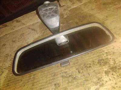 Suzuki Wagon R 98-10 Belső Visszapillantó Tükör