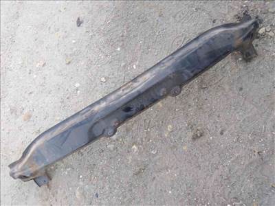 Suzuki Grand Vitara 05- Első Lökhárító Merevítő