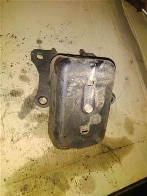 Ford Ranger II Motortartó Bak