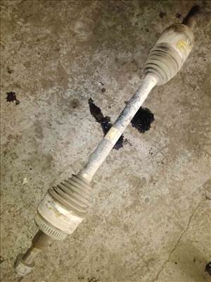 Mercedes ML 400 Jobb Hátsó Féltengely