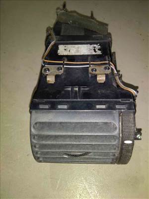 Ford Galaxy II Bal Első Szellőző