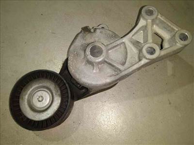 Ford Galaxy II Hosszbordás Szíj Feszítő