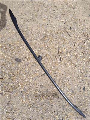 Volkswagen Sharan II Bal Tetősín