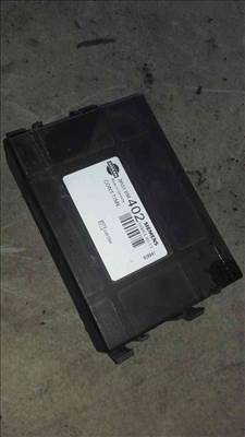 Nissan Almera N16 Komfort Modul