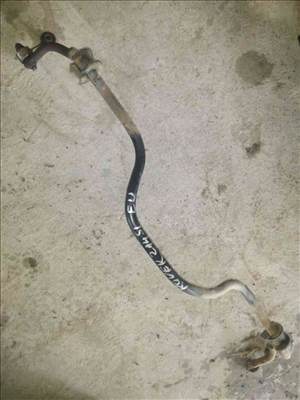 Rover 214SI Első Kanyarstabilizátor Rúd