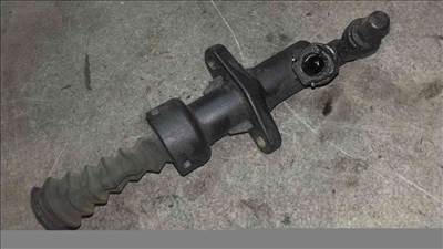 Peugeot 307 Kuplung Munkahenger