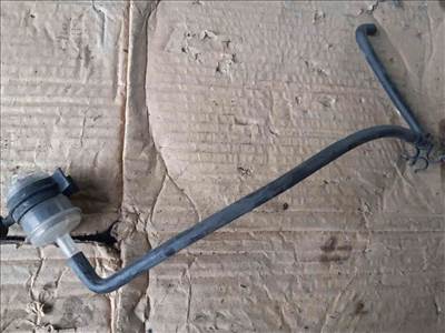 Seat Alhambra II Vákum Szűrő