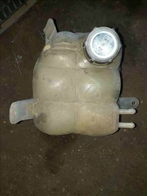 Ford Transit 00-06 Kiegyenlítő Tartály