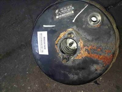 Volkswagen Sharan II Devander 7M4 612 100 E