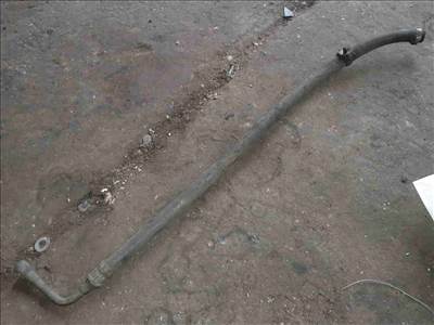 Iveco Daily Szervócső