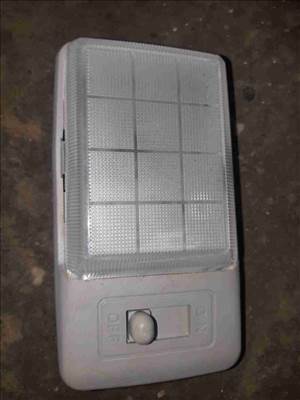 Opel Frontera B Beltéri Világítás