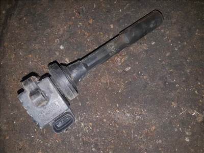 Opel Frontera B Gyújtótrafó