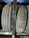 145/80 R13 Nexen Euro-Win 800 75T | 5,5mm l 2db l DOT2516
