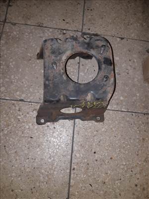 Suzuki Vitara Pótkerék Takaró