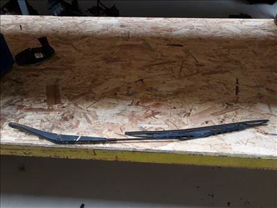 Fiat Stilo Jobb Első Ablaktörlő Kar