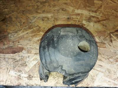 Peugeot 307 Szervószivattyú Burkolat 1145575