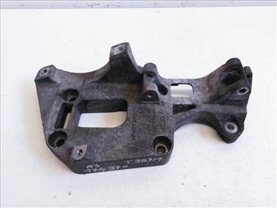 Audi A3 (8P) generátortartóbak 06F903143F