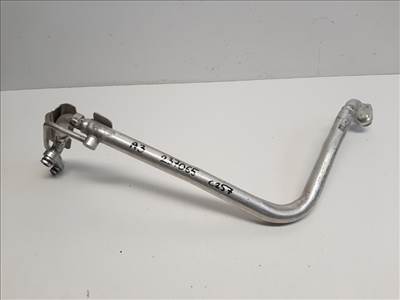 Audi A3 (8V) klímacső 5Q1816738H