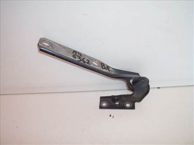 Audi A4 (8D B5) bal első motorháztető zsanér 3B0823301