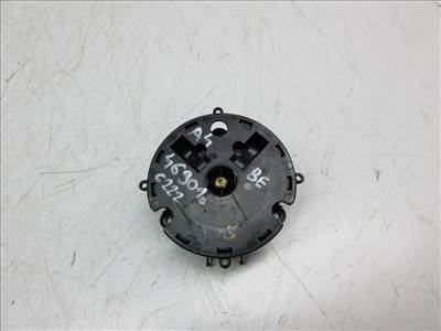 Audi A4 (8E B6) bal első visszapillantó tükör motor