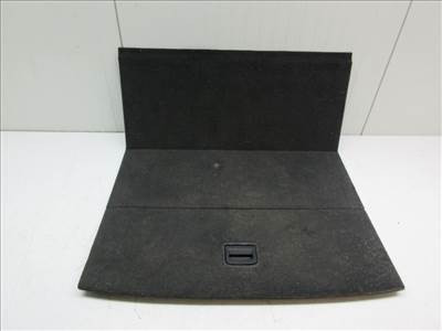 Audi A4 kombi (8E B7) csomagtér szőnyeg 8E9861529C
