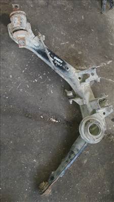 Honda Civic VIII Jobb Hátsó Lengőkar