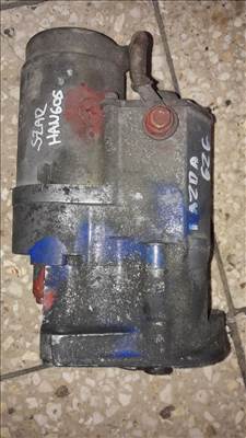 Mazda 626 Önindító