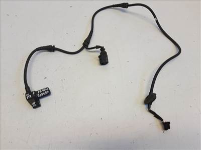 Audi A4 cabrio (8H) jobb első abs jeladó 8E0927803B