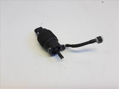 Audi A5 coupe szélvédőmosó motor 8K5955647