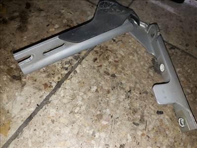 Saab 9-3 Jobb Motorháztető Zsanér