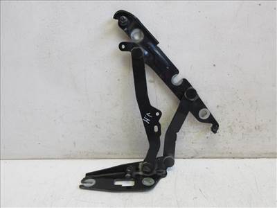 Audi A6 4 ajtós (C6 4f) jobb hátsó csomagtérajtó zsanér 4F5827302