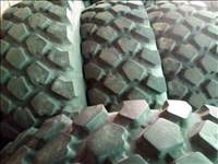 használt 14.00 R20 Michelin XZL 1400 r20 1400R20 1400x20 14.00 20