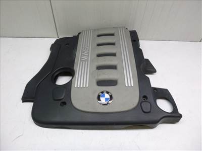 Bmw 3-as sorozat E46 (E46) motorburkolat (felső motor burkolat) 15196001