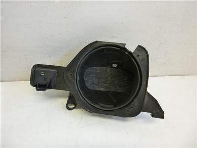 Bmw 3-as sorozat E46 kombi (E46) jobb hátsó hangszórótartó 8381560