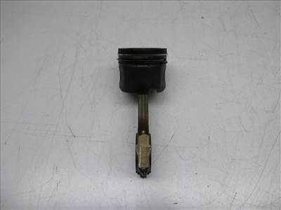 Bmw 3-as sorozat E46 (E46) hajtókar