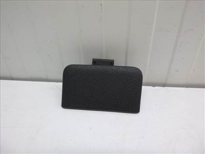 Chevrolet Aveo (T250) kesztyûtartó kilincs 96655173