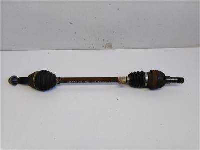 Chevrolet Captiva bal hátsó féltengely 96624821