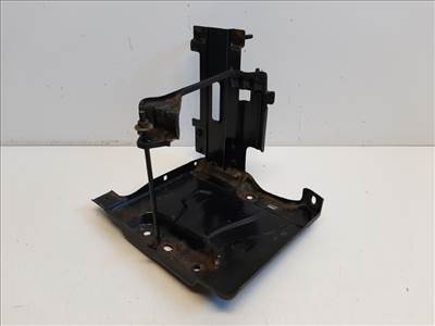 Chevrolet Spark (M300) akkumlátor tartó