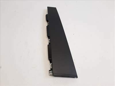 Citroen C3 (SX) jobb hátsó ajtókeretborítás (ajtókeret borítás) 9813248180