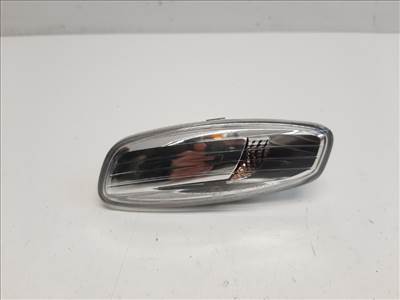 Citroen C3 (SC) bal első visszapillantó tükör index (visszapillantó tükör index)