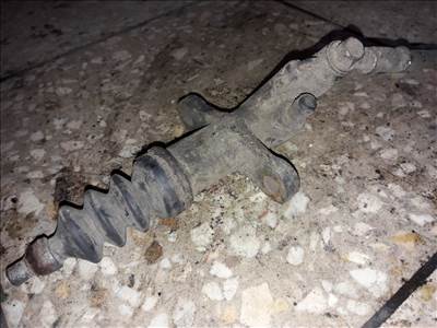 Opel Frontera A Alsó Kuplung Munkahenger