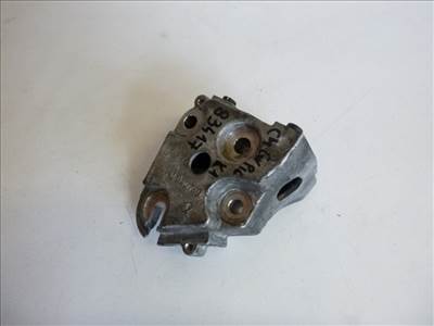 Citroen C4 grand picasso jobb első motortartó bak 9645030780