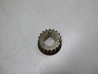 Citroen C4 grand picasso  főtengely bordáskerék