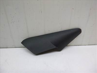 Citroen C4 grand picasso jobb első visszapillantó tükör kárpit 9654144477
