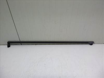 Citroen C4 grand picasso jobb hátsó vízlehúzó 9654064380